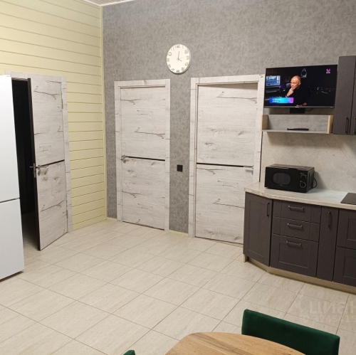 Коттедж/дом Глубокое, 41К-440