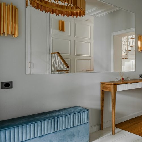 Коттедж/дом пос. Репино, Зеленогорское шоссе, 12к30