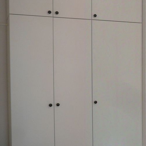 Студия Кондратьевский проспект, 68к4