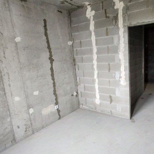 2-комн квартира пос. Шушары, улица Чудовская, 14к1