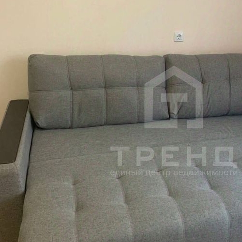 Студия Мурино, улица Шоссе в Лаврики, 78к1