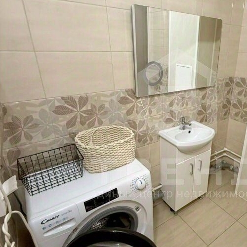 Студия улица Плесецкая, 20к1