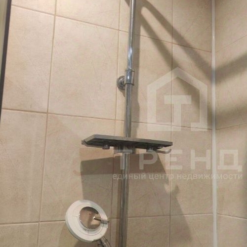 1-комн квартира Мурино, проспект Авиаторов Балтики, 7