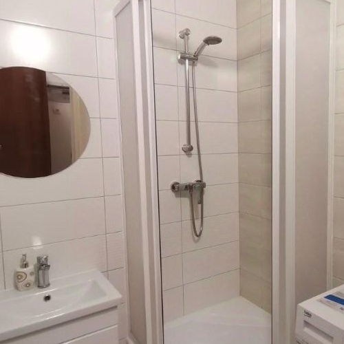 Студия Железнодорожный проспект, 14к3