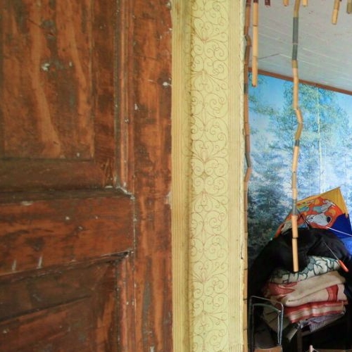 Коттедж/дом Новинка садоводческий массив, Парус СНТ, 5-я линия,  д. 122