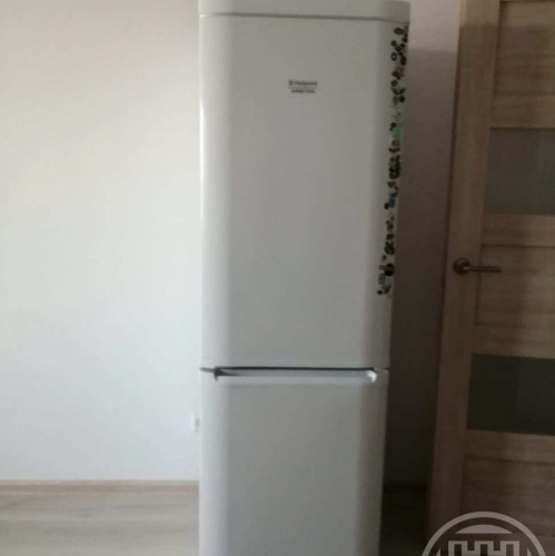 Студия Новогорелово п,  д. 8,  к. 3