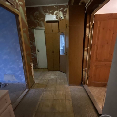 Комната Кондратьевский просп.,  д. 40,  к. 6