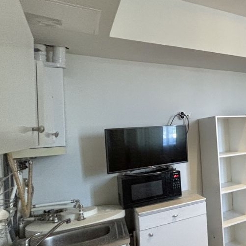 3-комн квартира Сестрорецк, улица Всеволода Боброва, 21