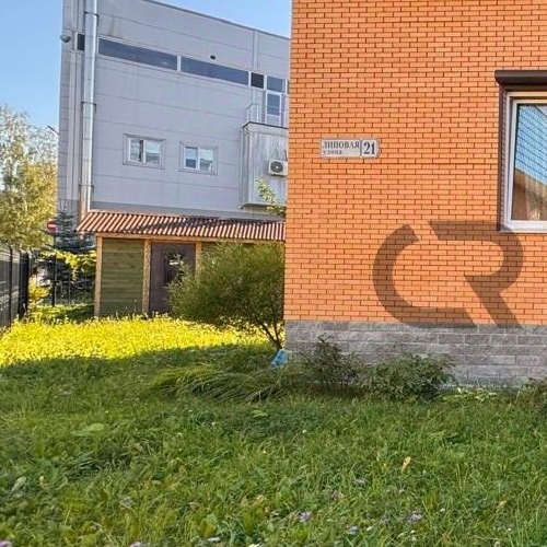 Коттедж/дом Зеленогорск, Липовая улица, 21