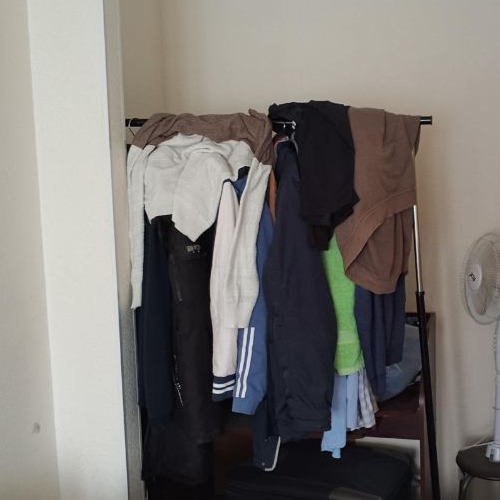 1-комн квартира Мурино, улица Шоссе в Лаврики, 57к1