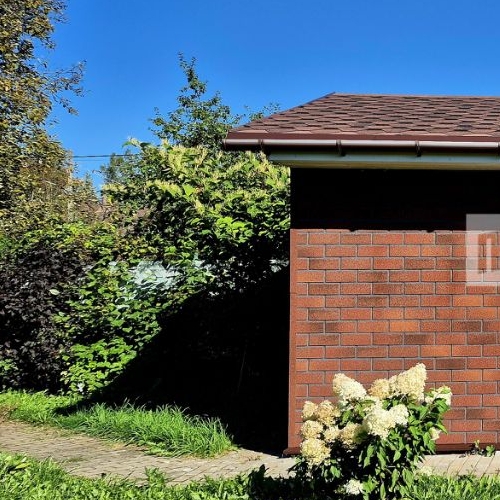 Коттедж/дом пос. Коробицыно, Птицевод СНТ