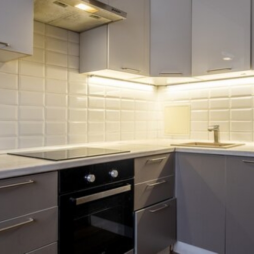 1-комн квартира Гаврская улица,  д. 6