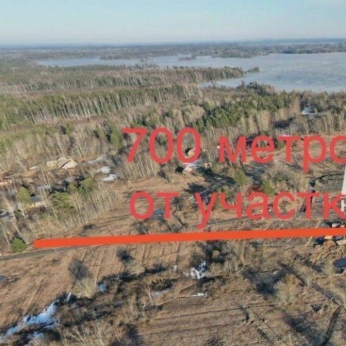 Коттедж/дом пос. Яркое, улица Фарфоровая, 13