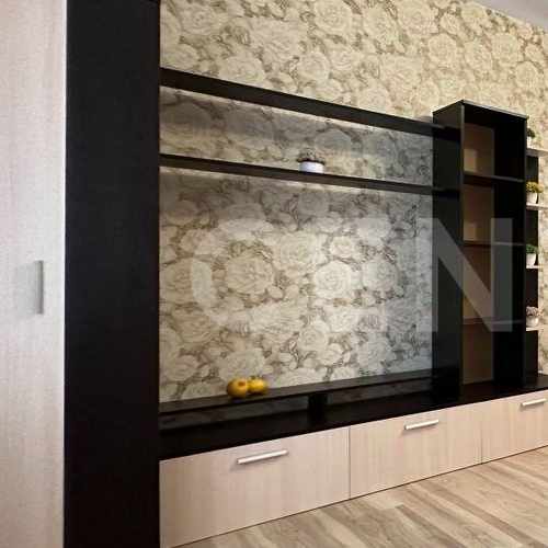 2-комн квартира Мурино, улица Шоссе в Лаврики, 55