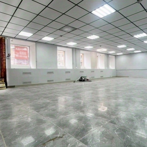 Помещение свободного назначения улица Чайковского,  д. 61