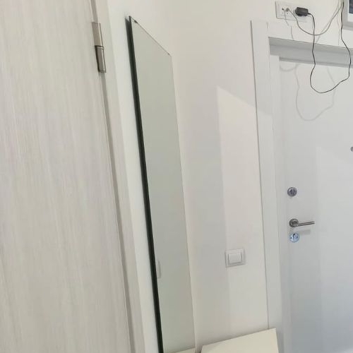 Студия проспект Орлово-Денисовский, 19к1