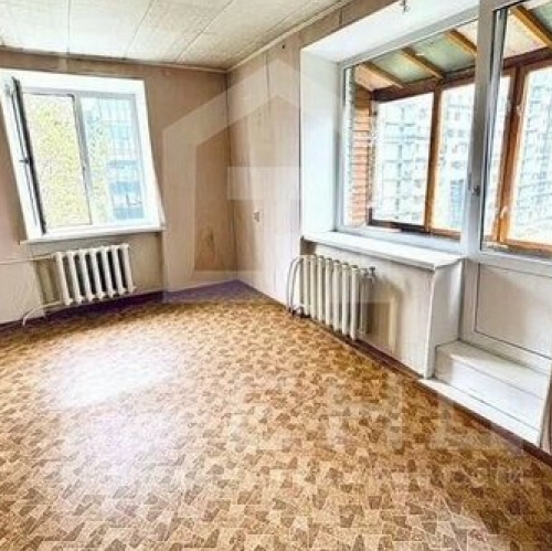 1-комн квартира Пискаревский пр-кт,  д. 155,  к. 2