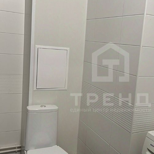 Студия аллея Арцеуловская, 19