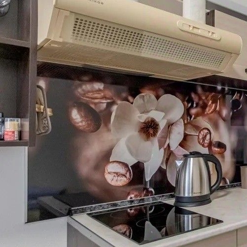 Студия Кузнецовская улица, 58к1