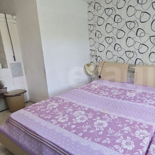 Коттедж/дом д. Николаевщина, 44