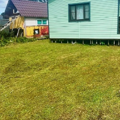 Коттедж/дом Славянка садовое товарищество, Дубровец СНТ, 6-я линия, 56