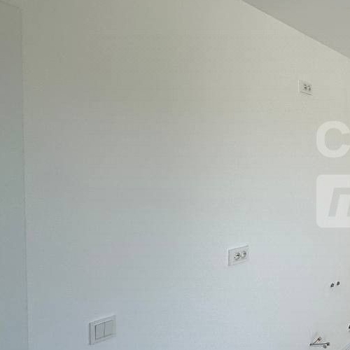 Студия улица Чарушинская, 32