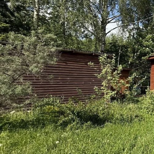 Коттедж/дом Пупышево садоводческий массив, Сигнал-1 СНТ, 10-я линия, 170