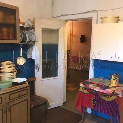 Комната Обводного канала наб., д. 157-159