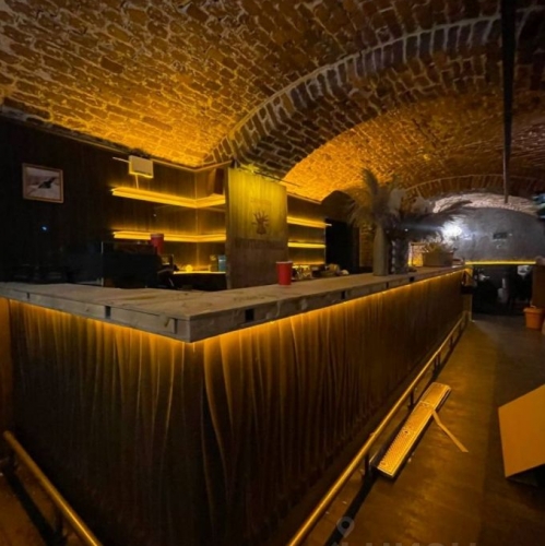 Помещение свободного назначения Литейный проспект,  д. 45/8