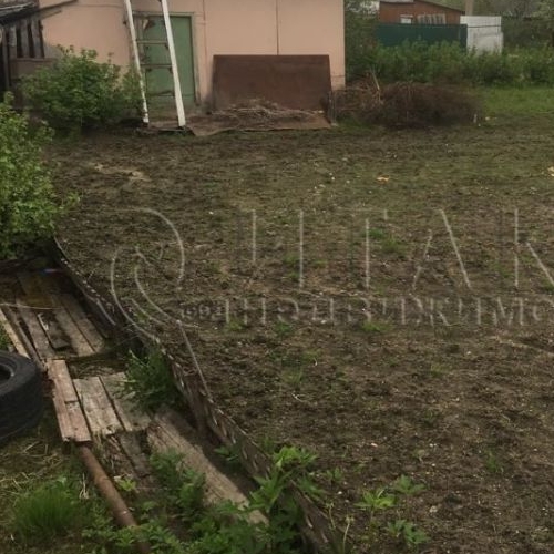 Коттедж/дом Новинка садовое товарищество, 108