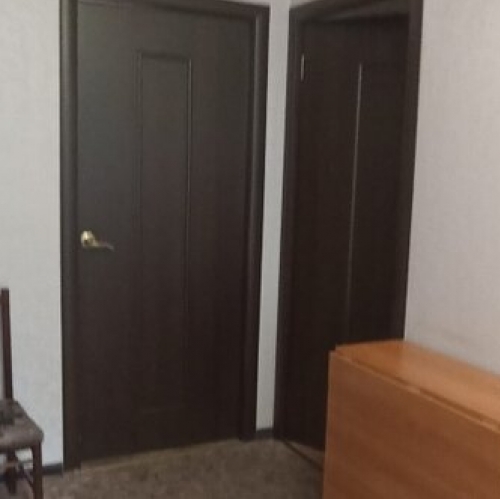 4-комн квартира улица Лёни Голикова,  д. 88