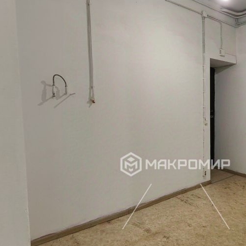 3-комн квартира проспект Большой Петроградской стороны, 106