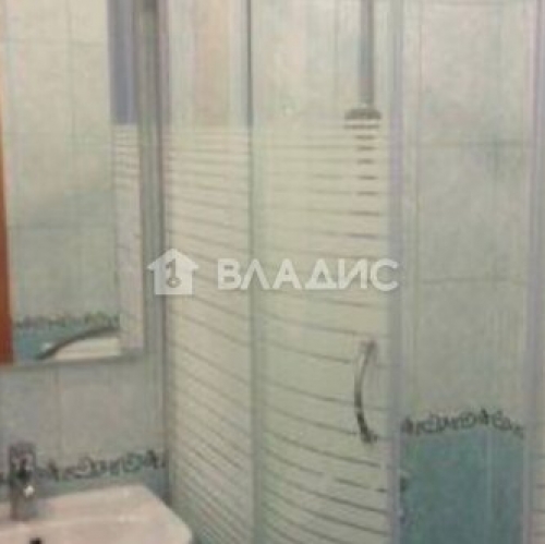 1-комн квартира ул Туристская,  д. 28,  к. 1