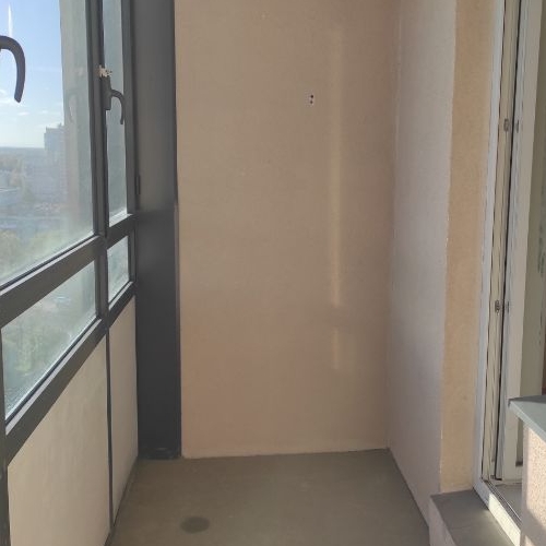 Студия Кировск, Набережная улица, 5