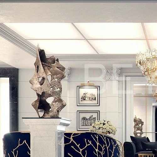 2-комн квартира набережная Воскресенская, 32