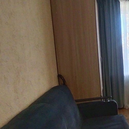 2-комн квартира Петергоф, улица Жарновецкого, 2