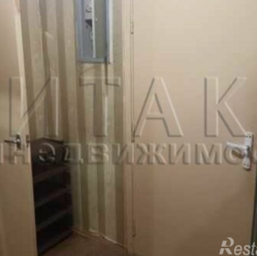2-комн квартира Тосно, ул Тотмина,  д. 6