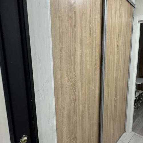 Студия Мурино, улица Шувалова, 18/8