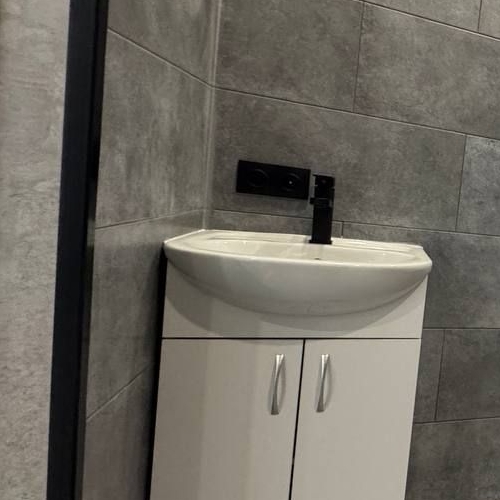 Коттедж/дом Изумрудный кп, улица Видовая,  д. 303