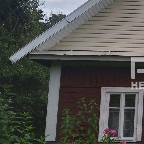 Коттедж/дом д. Ямки, 1