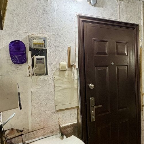 1-комн квартира Дачный проспект, 36К6