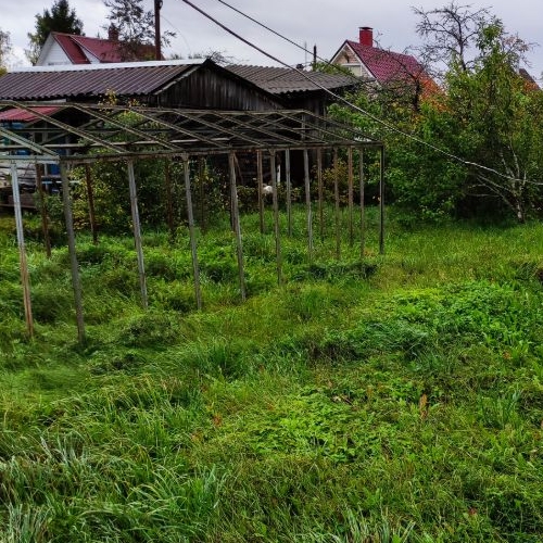 Коттедж/дом Красногорские Покосы СНТ, улица Центральная,  д. 585