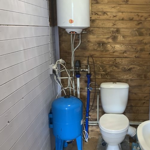 Коттедж/дом д. Сухое, Территория Поляково Поле