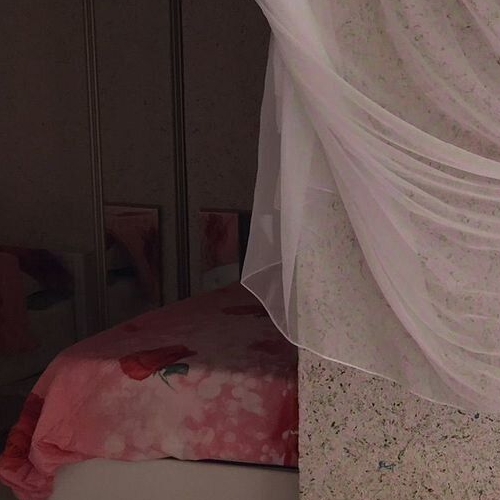 1-комн квартира улица Оптиков, 37