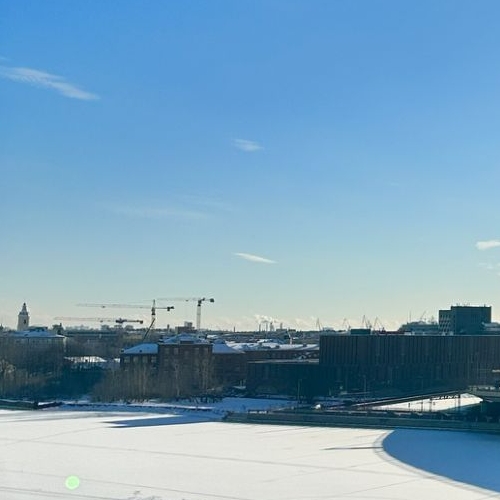 3-комн квартира Ремесленная улица, 15