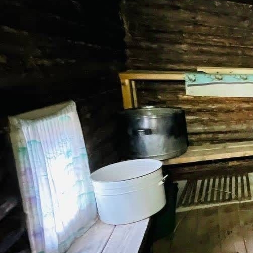 Коттедж/дом Посадников остров садоводческий массив, Меридиан СНТ, 11-я линия, 238