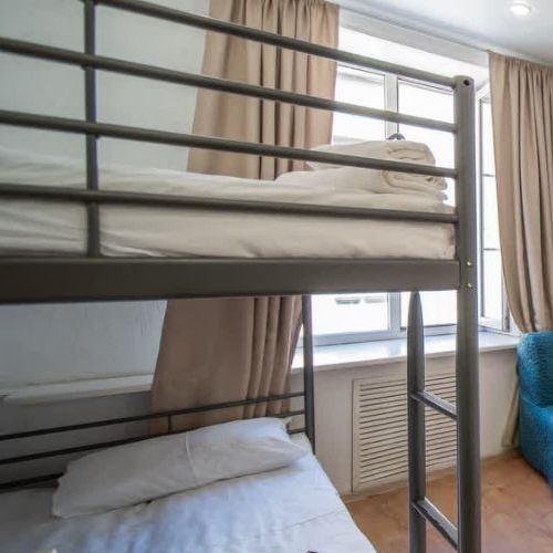 Студия набережная Обводного Канала, 142/16Б