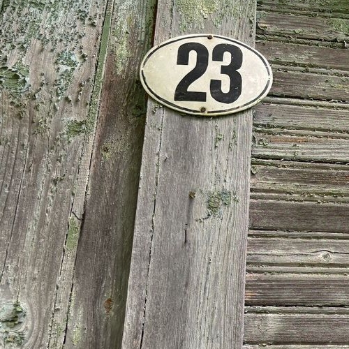 Коттедж/дом д. Ропша, улица Садовая, 23