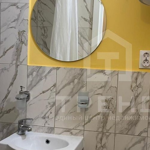 Студия улица Чехова, 3