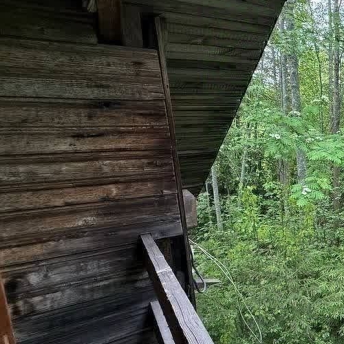 Коттедж/дом Пупышево садоводческий массив, Искра СНТ